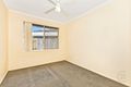 Property photo of 12 Reynella Close Upper Kedron QLD 4055