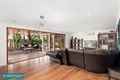 Property photo of 28 Lookout Way Tarneit VIC 3029