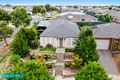 Property photo of 28 Lookout Way Tarneit VIC 3029