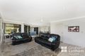 Property photo of 20 Kempton Chase Burdell QLD 4818