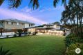 Property photo of 42 Almavale Street Carindale QLD 4152