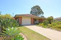 Property photo of 11 Hyperno Road Point Vernon QLD 4655
