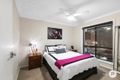 Property photo of 42 Almavale Street Carindale QLD 4152