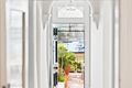 Property photo of 49 New Beach Road Darling Point NSW 2027
