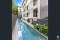 Property photo of 41-43 Beeston Street Teneriffe QLD 4005