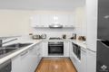 Property photo of 41-43 Beeston Street Teneriffe QLD 4005