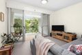 Property photo of 41-43 Beeston Street Teneriffe QLD 4005