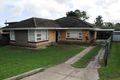 Property photo of 15 Sturt Road Bedford Park SA 5042