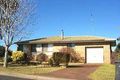Property photo of 2 Hibiscus Drive Centenary Heights QLD 4350