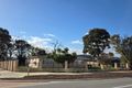 Property photo of 77 Bartram Road Success WA 6164
