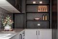 Property photo of 1/15 Lumeah Street Narrabundah ACT 2604