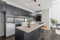 Property photo of 1/15 Lumeah Street Narrabundah ACT 2604