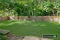 Property photo of 7 Nicolis Court Beenleigh QLD 4207