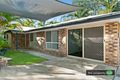 Property photo of 7 Nicolis Court Beenleigh QLD 4207