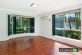 Property photo of 7 Nicolis Court Beenleigh QLD 4207