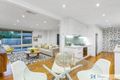 Property photo of 3 Rush Court Altona VIC 3018