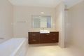 Property photo of 47B Oleander Parade Caringbah South NSW 2229