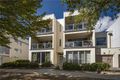 Property photo of 7/24 De Burgh Street Lyneham ACT 2602
