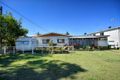 Property photo of 7 Neill Street Dicky Beach QLD 4551