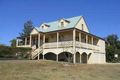 Property photo of 25 Butleigh Court Narangba QLD 4504