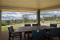 Property photo of 9 Mayfair Court Torrington QLD 4350