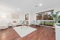 Property photo of 18 Sunnyvale Crescent Keysborough VIC 3173