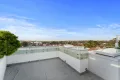 Property photo of 501/420 Canterbury Road Campsie NSW 2194