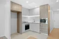 Property photo of 501/420 Canterbury Road Campsie NSW 2194