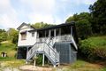 Property photo of 38 Spring Valley Road Cudgera Creek NSW 2484
