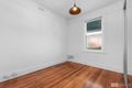 Property photo of 1/345 Argyle Street North Hobart TAS 7000