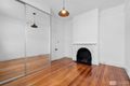 Property photo of 1/345 Argyle Street North Hobart TAS 7000