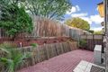 Property photo of 2/207 Reynolds Road Doncaster East VIC 3109