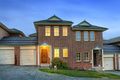 Property photo of 2/207 Reynolds Road Doncaster East VIC 3109