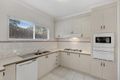 Property photo of 2/207 Reynolds Road Doncaster East VIC 3109