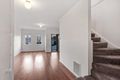 Property photo of 2/207 Reynolds Road Doncaster East VIC 3109