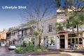Property photo of 59 William Street Paddington NSW 2021