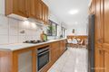 Property photo of 82 Fernhill Road Mount Evelyn VIC 3796