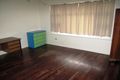 Property photo of 15 Sturt Road Bedford Park SA 5042