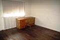 Property photo of 15 Sturt Road Bedford Park SA 5042