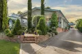 Property photo of 101 Hooke Street Dungog NSW 2420