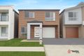 Property photo of 122 Westbrook Circuit Marsden Park NSW 2765