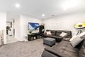 Property photo of 27 Boston Court Narre Warren VIC 3805