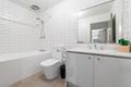 Property photo of 27 Boston Court Narre Warren VIC 3805