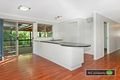 Property photo of 7 Nicolis Court Beenleigh QLD 4207