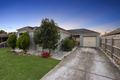 Property photo of 3 Joshua Place Kurunjang VIC 3337