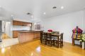 Property photo of 3 Joshua Place Kurunjang VIC 3337