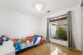 Property photo of 3 Joshua Place Kurunjang VIC 3337