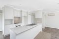 Property photo of 7/24 De Burgh Street Lyneham ACT 2602