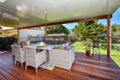 Property photo of 7 Neill Street Dicky Beach QLD 4551