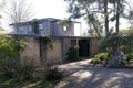 Property photo of 86 Morgan Crescent Curtin ACT 2605